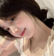 张经理咨询后