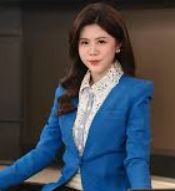 王先生沟通后